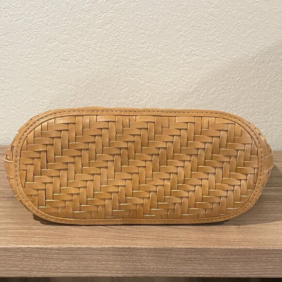 Bembien Jeanne Tote Bag - Picture 5 of 7